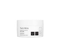 TALIKA Skintelligence Anti-Age Crème de jour régénérante De Jour 50 ml