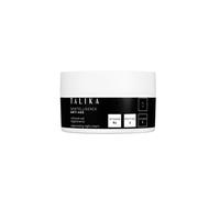 Skintelligence Anti-Âge - Crème De Nuitrégénérarante - Talika - Crème De Nuit Anti-Âge Stimulant La Régénération Naturelle De La Peau