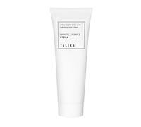 Skintelligence Hydra - Crème Légère Intensément Hydratante Jour&nuit - Talika - Crème Légère Hydratante Et Anti-Pollution