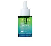 Skintelligence Sérum Purifiant 30 Ml