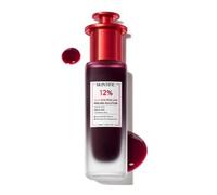 SKINTIFIC - 12% AHA BHA PHA LHA Peeling Solution - Solution de peeling 12% AHA BHA PHA LHA