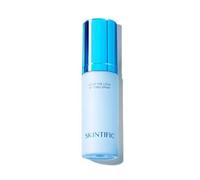 SKINTIFIC - Lock the Look Setting Spray - Spray fixateur
