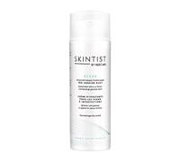 SKINTIST CLEAR soin hydratant Crème 50 ml