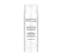 SKINTIST CLEAR Soin hydratant thérapeutique Crème 50 ml