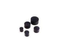 Skintop Dv-M 16 Bouchon D'Étanchéité Aveugle - 54113010 [500 Pièces]