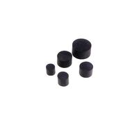 Skintop DV-M 20 Passe-Câble Insert D'Étanchéité - 54113020 [250 Pièces]