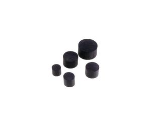 Skintop DV-M 20 Passe-Câble Insert D'Étanchéité - 54113020 [250 Pièces]