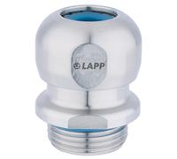 Skintop Inox M16 Acier Inoxydable Passe-Câble - 53806740