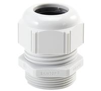 Skintop St Pg11 Passe-Câble Ral7035 Gris Clair - 53018020 [100 Pièces]