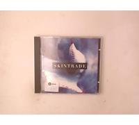 Skintrade - Same (1993) [Import]