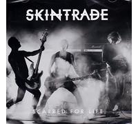 Skintrade - Scarred for Life [Import]