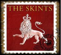 Skints the - Skints (the)/ Part & Parcel