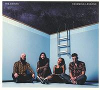 Skints the - Swimming Lessons