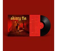 Fontaines D.C. – Skinty Fia – Vinyle 12"