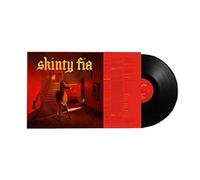 Skinty Fia Vinyle