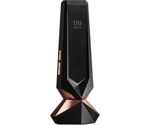 Skinvity Tripollar Stop VX2 Appareil De Radiofréquence Fractionnée 1 Pièce