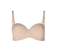 SKINY Bandeau BH ADVANTAGE MICRO beige beige | 80A