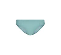 Skiny Bas de bikini bleu clair, Taille XXL