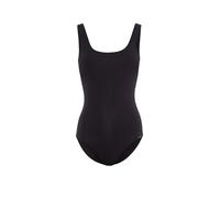 SKINY Body COTTON BODIES black noir | 40