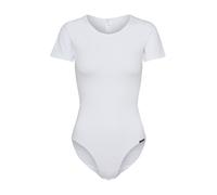 Skiny Body lingerie blanc, Taille S