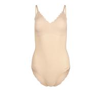 Skiny Body modelant beige, Taille XL