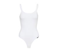 Skiny - Skiny Essentials Women / 1509 Da. S - Sous-Vêtement - Femme - Blanc (0500 White)) - 42 (DE: 40)