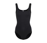 Skiny Body 081511 Femme Noir Taille FR 38 (EU: 36)