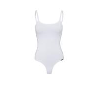 Skiny - Skiny Essentials Women / 1509 Da. S - Sous-Vêtement - Femme - Blanc (0500 White)) - 38 (DE: 36)
