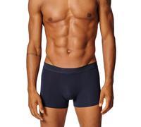 Skiny - Boxer Calmodal 081403 - Homme - Crown Blue - XXL