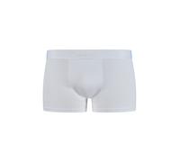 Skiny Boxers blanc, Taille L