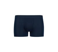 Skiny Boxers bleu foncé, Taille S