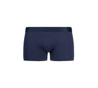 SKINY Pants crown blue bleu | M