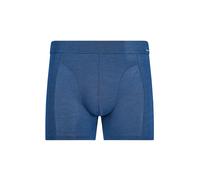Skiny Boxers bleu, Taille S