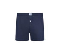 Skiny Boxers bleu, Taille XXL