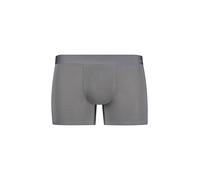 Skiny Boxers gris, Taille L