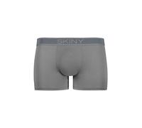 Skiny Boxers gris, Taille S