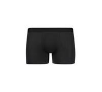 Skiny Boxers noir, Taille M