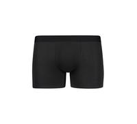 Skiny Boxers noir, Taille S
