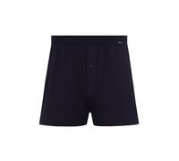 Skiny Boxers noir, Taille XXL