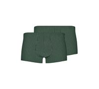 SKINY Pants Lot de 2 COTTON MULTIPACK rayures olive olive | M