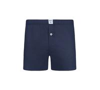 SKINY Boxershorts bleu couronne bleu marine | XXL