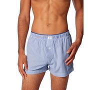 Skiny - Caleçon Boxersensation 083043 - Homme