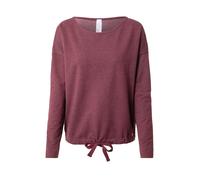 Skiny Chemise de nuit baie, Taille S