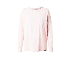 Skiny Chemise de nuit 'Every Night' rose, Taille L