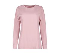 Skiny Chemise de nuit 'Every Night' rose, Taille S