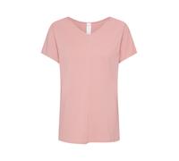 Skiny Chemise de nuit 'Sleep & Dream' rosé, Taille S