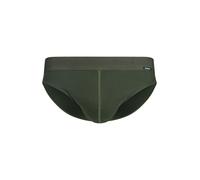 Skiny Cotton Retro Slip Homme