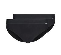 Skiny Cotton Retro Slip Homme
