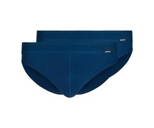 Skiny Cotton Retro Slip Homme