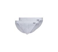 Skiny Cotton Retro Slip Homme (Lot de 1)